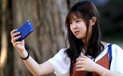 繁花电视剧全集免费观看30